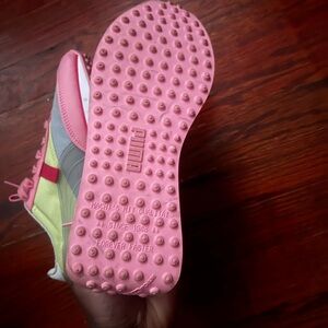 Puma Women’s shoes